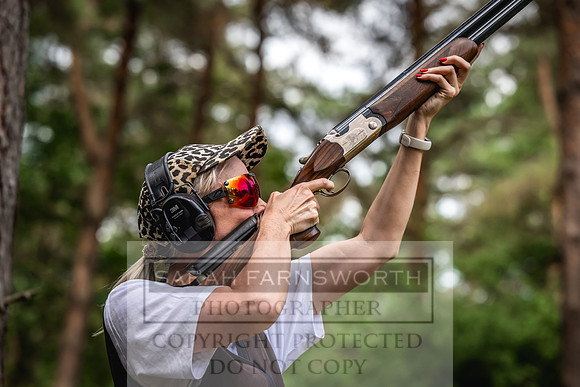 W&G Grimsthorpe Ladies Cup 2025-607