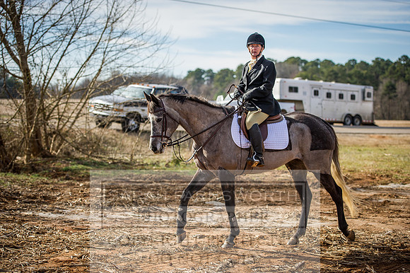 Mooreland Hunt-9