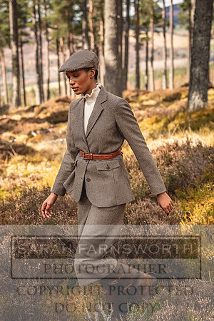 Purdey AW21-510