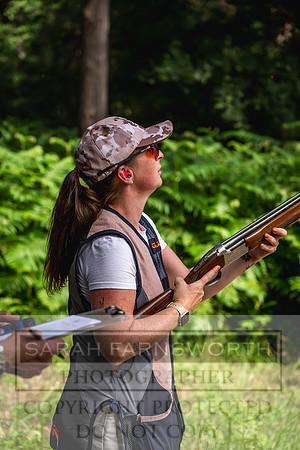 W&G Grimsthorpe Ladies Cup 2025-301