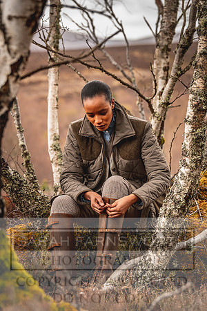 Purdey AW21-329