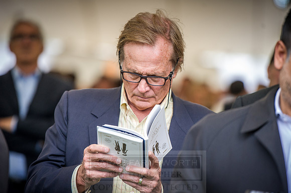 Goffs London Sale 2016-414