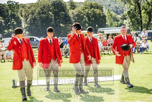 Rydal Hound Show 2022-140
