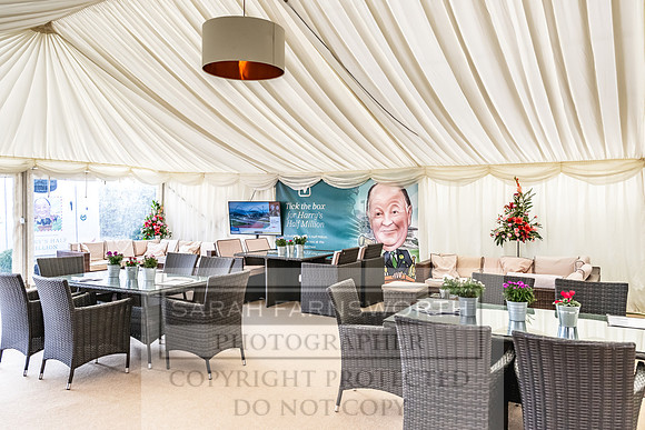 Goffs UK PY24-316