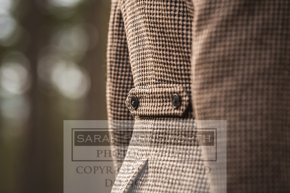 Purdey AW21-524