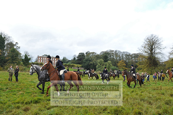 Brocklesby 021113 CF2 190