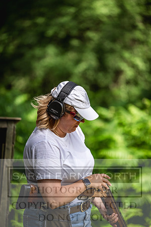 W&G Grimsthorpe Ladies Cup 2025-367