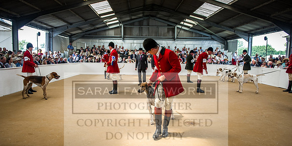 PFoH 2016-445