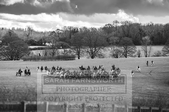 Thurlow at Heythrop 130319-354
