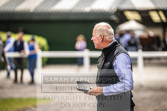 Goffs Land Rover Sale 2022-371
