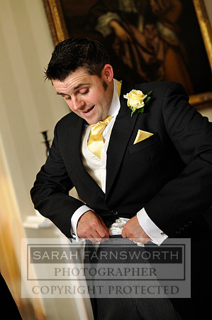 Rachel & Jamie CF3 470