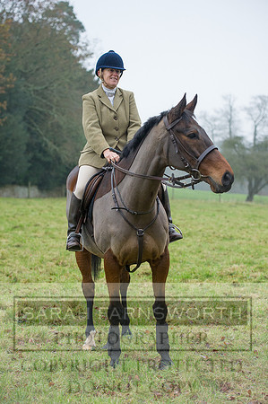NCH 011214 -72