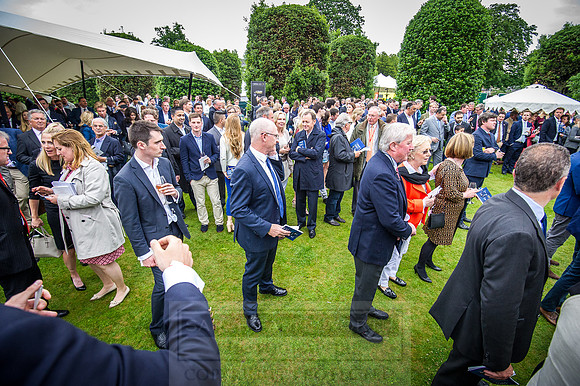Goffs London Sale 2016-476