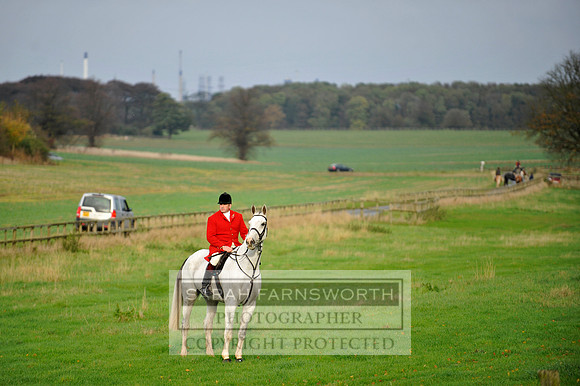Brocklesby 021113 CF3 1021