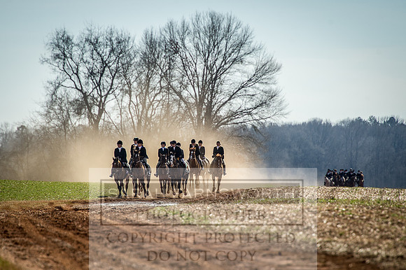Mooreland Hunt-84
