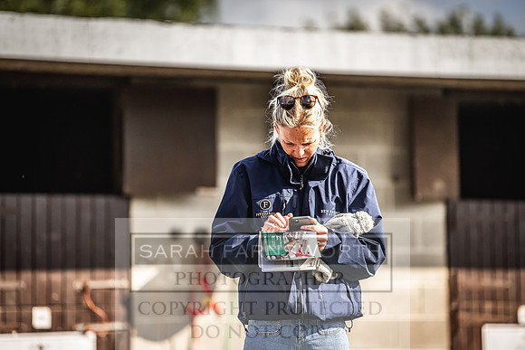 Goffs Land Rover Sale 2022-143