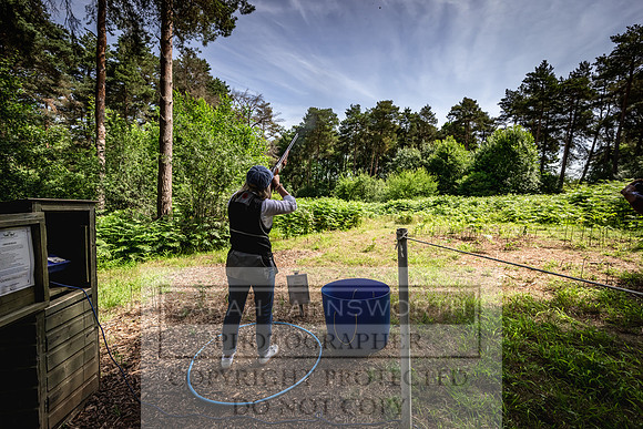 W&G Grimsthorpe Ladies Cup 2025-399