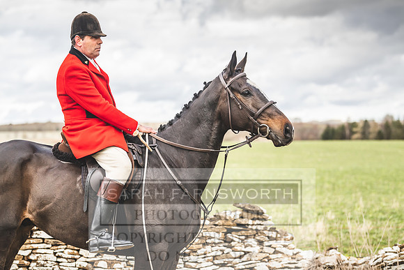Thurlow at Heythrop 130319-393
