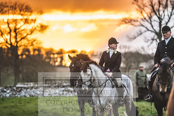 Thurlow at Heythrop 130319-789