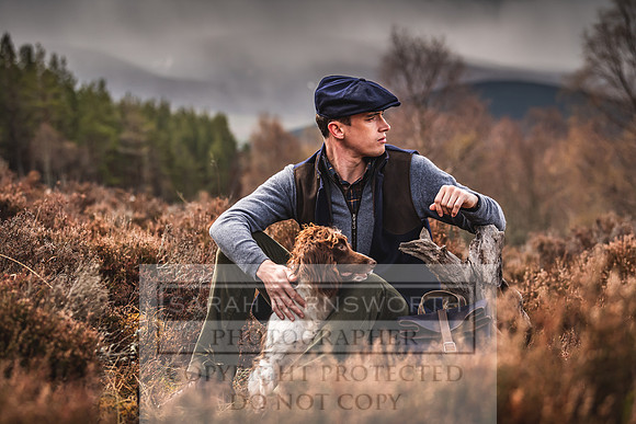 Purdey AW21-271