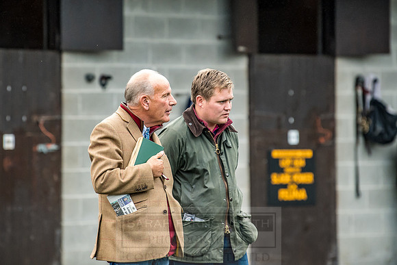 Goffs Orby 2018 Day 2-27