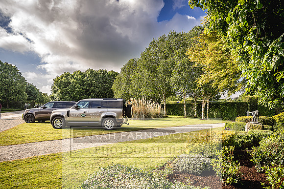 Goffs Land Rover Sale 2022-117