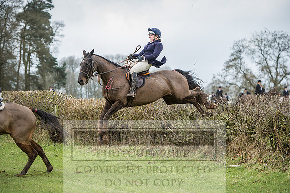 Ludlow 261215-248