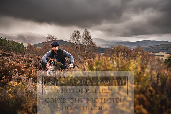 Purdey AW21-260