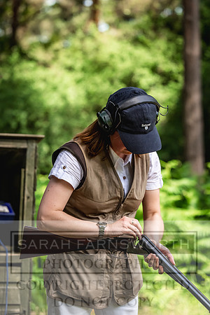 W&G Grimsthorpe Ladies Cup 2025-414
