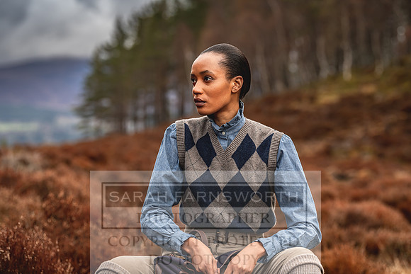 Purdey AW21-406