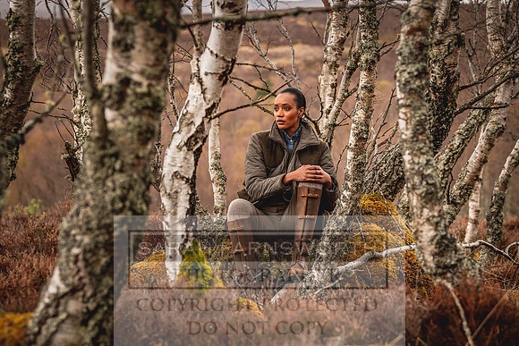 Purdey AW21-337