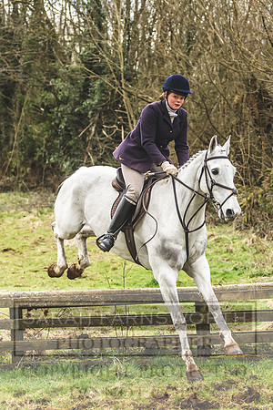 Thurlow at Heythrop 130319-231