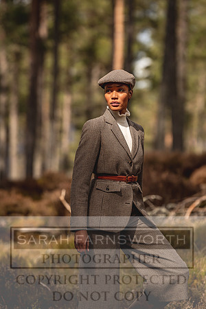 Purdey AW21-503
