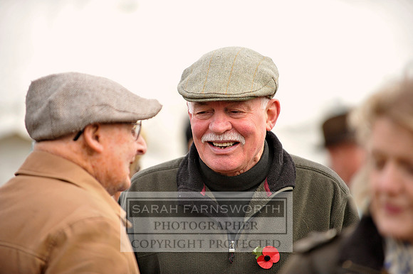 Brocklesby 021113 CF3 135