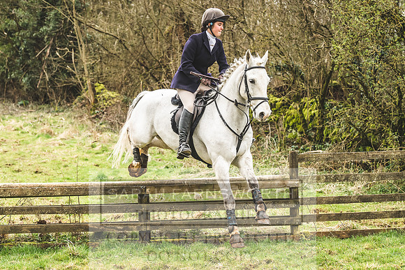 Thurlow at Heythrop 130319-205
