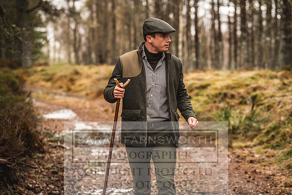 Purdey AW21-242