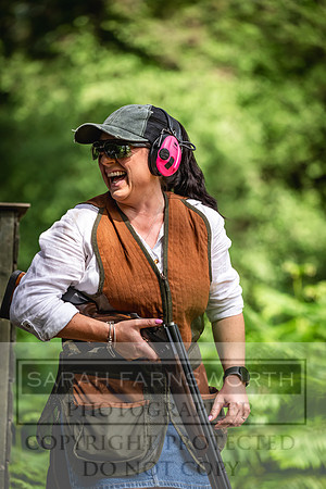 W&G Grimsthorpe Ladies Cup 2025-373