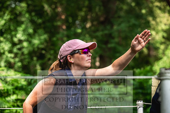 W&G Grimsthorpe Ladies Cup 2025-502