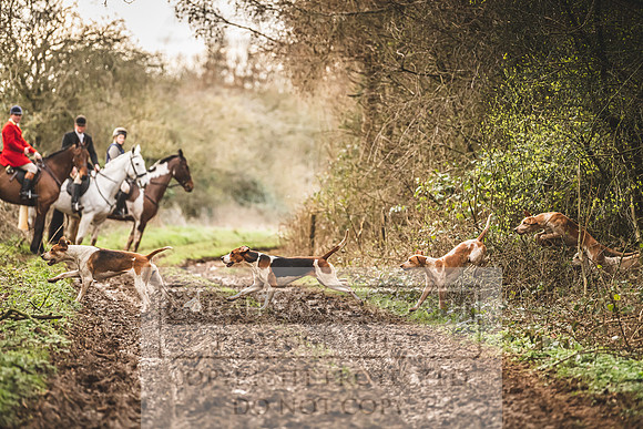Thurlow at Heythrop 130319-631