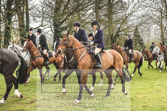 Thurlow at Heythrop 130319-178