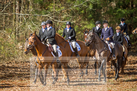 Mooreland Hunt-47