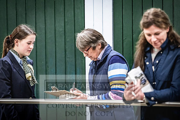 Goffs Land Rover Sale 2022-203