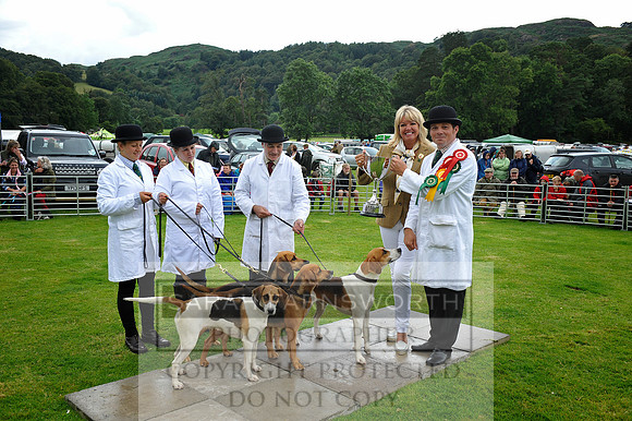 Rydal 2014 CF1 189