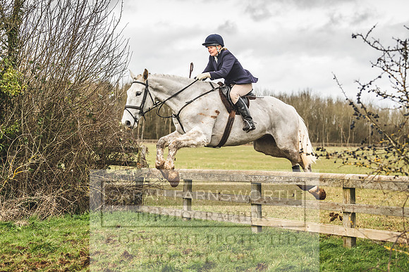 Thurlow at Heythrop 130319-490