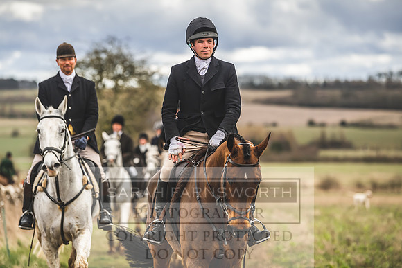 Thurlow at Heythrop 130319-379