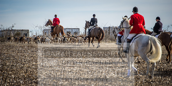 Mooreland Hunt-31