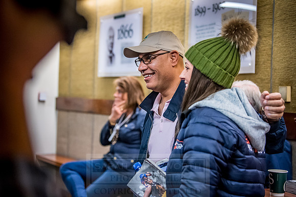 Goffs Orby 2018 Day 2-189