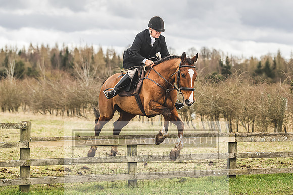 Thurlow at Heythrop 130319-456