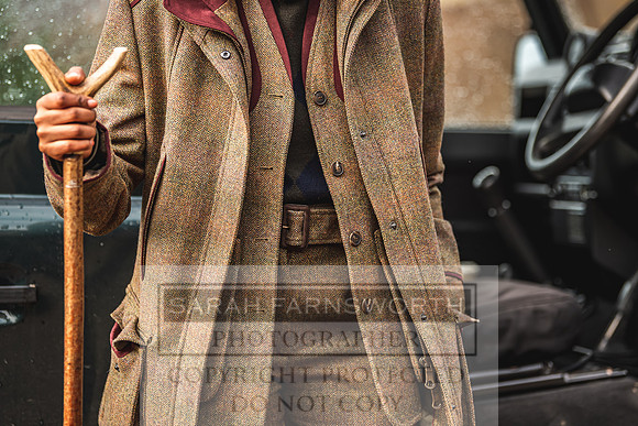 Purdey AW21-125