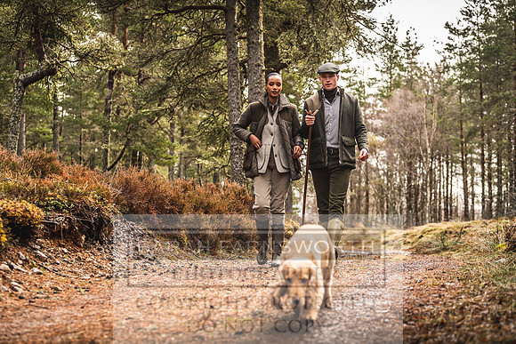 Purdey AW21-185